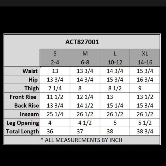 NWT Seamless High Waist Yoga Dry-Fit Ombre compression Leggings Tummy support - Picture 4 of 5